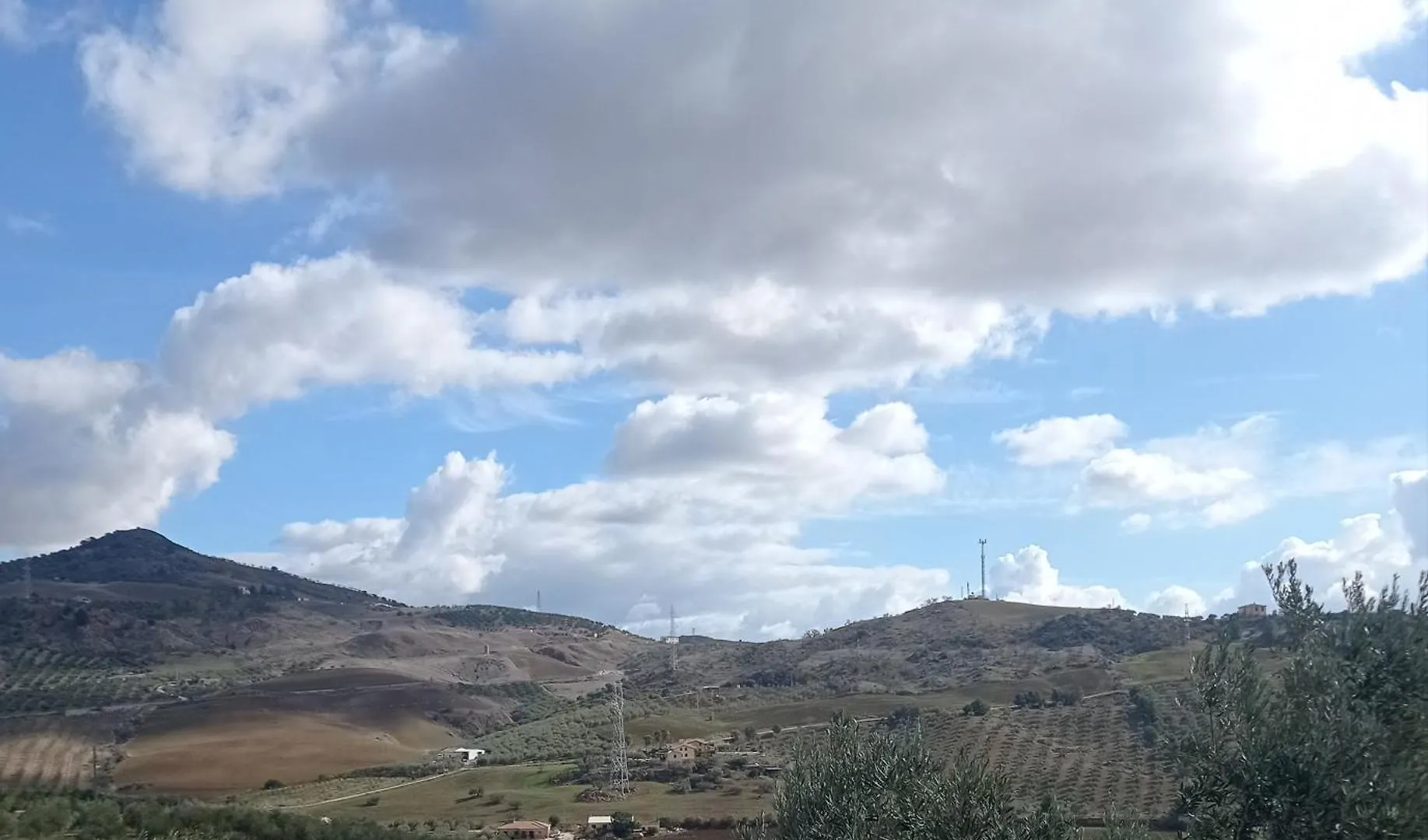 Casa Rural Rocio - Caminito Del Rey Valle de Abdalagis